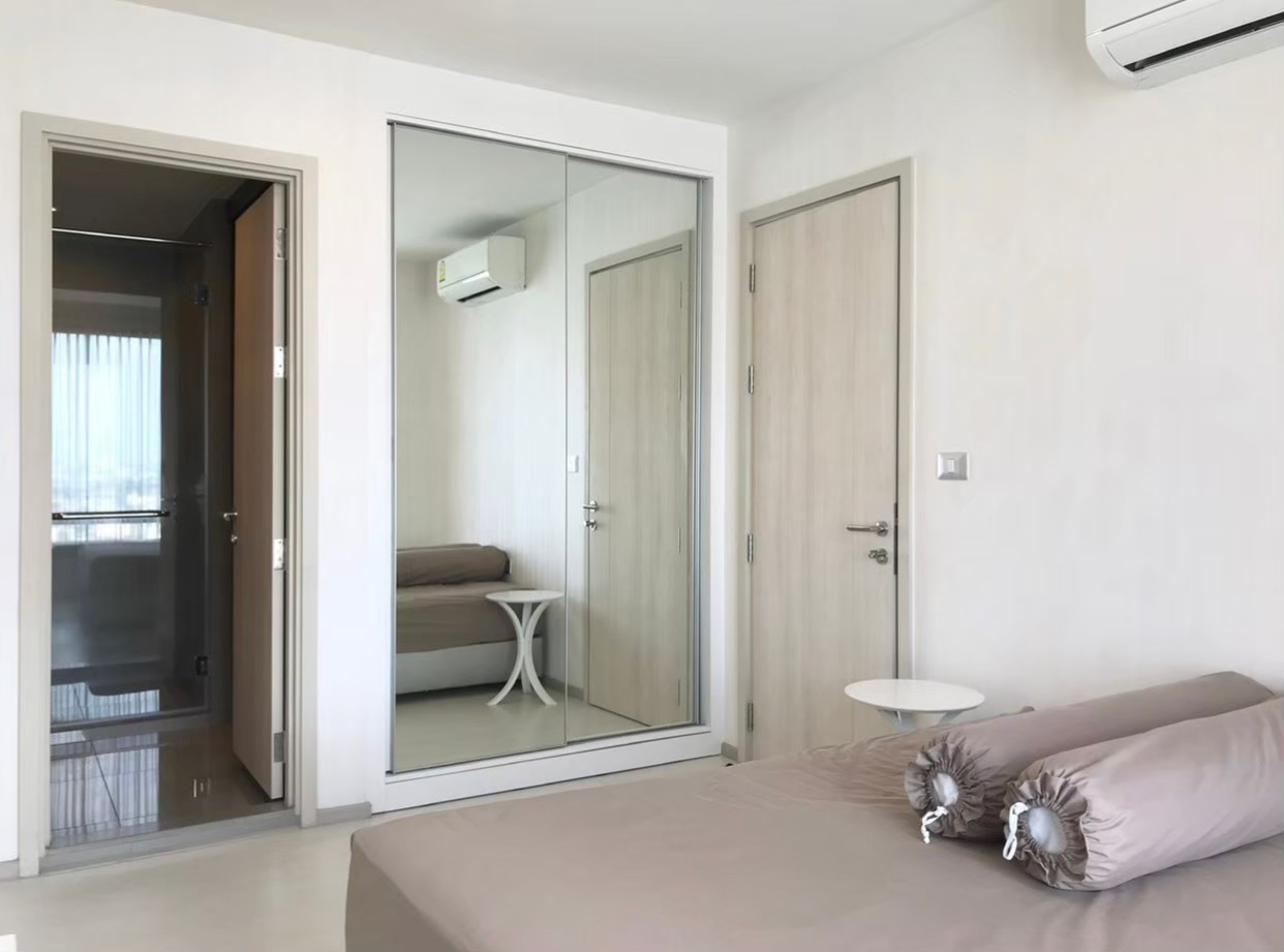 ประกาศฟรี! ซื้อ-ขาย-เช่า คอนโด บ้าน ทาวน์โฮม ที่ดิน และพื้นที่เชิงพาณิชย์ทั่วประเทศไทย ทุกทำเล ทุกงบประมาณ ไม่มีค่าใช้จ่าย ลงง่าย ขายไว เข้าถึงผู้ซื้อโดยตรง 3 503802pic2.jpg