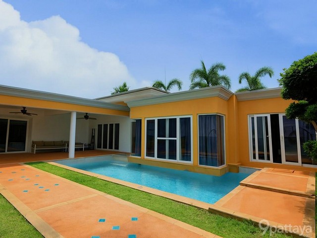 ประกาศฟรี! ซื้อ-ขาย-เช่า คอนโด บ้าน ทาวน์โฮม ที่ดิน และพื้นที่เชิงพาณิชย์ทั่วประเทศไทย ทุกทำเล ทุกงบประมาณ ไม่มีค่าใช้จ่าย ลงง่าย ขายไว เข้าถึงผู้ซื้อโดยตรง 2 502698pic1.jpg