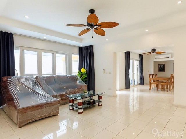 ประกาศฟรี! ซื้อ-ขาย-เช่า คอนโด บ้าน ทาวน์โฮม ที่ดิน และพื้นที่เชิงพาณิชย์ทั่วประเทศไทย ทุกทำเล ทุกงบประมาณ ไม่มีค่าใช้จ่าย ลงง่าย ขายไว เข้าถึงผู้ซื้อโดยตรง 4 502698pic3.jpg