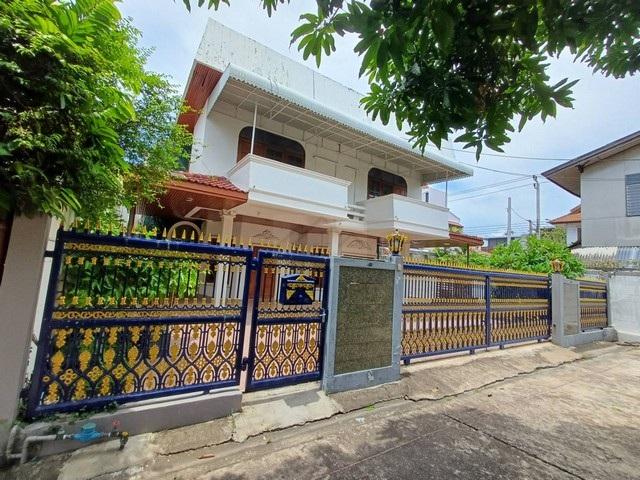 ประกาศฟรี! ซื้อ-ขาย-เช่า คอนโด บ้าน ทาวน์โฮม ที่ดิน และพื้นที่เชิงพาณิชย์ทั่วประเทศไทย ทุกทำเล ทุกงบประมาณ ไม่มีค่าใช้จ่าย ลงง่าย ขายไว เข้าถึงผู้ซื้อโดยตรง 2 502686pic1.jpg