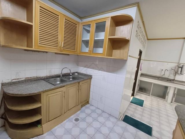 ประกาศฟรี! ซื้อ-ขาย-เช่า คอนโด บ้าน ทาวน์โฮม ที่ดิน และพื้นที่เชิงพาณิชย์ทั่วประเทศไทย ทุกทำเล ทุกงบประมาณ ไม่มีค่าใช้จ่าย ลงง่าย ขายไว เข้าถึงผู้ซื้อโดยตรง 5 502686pic4.jpg