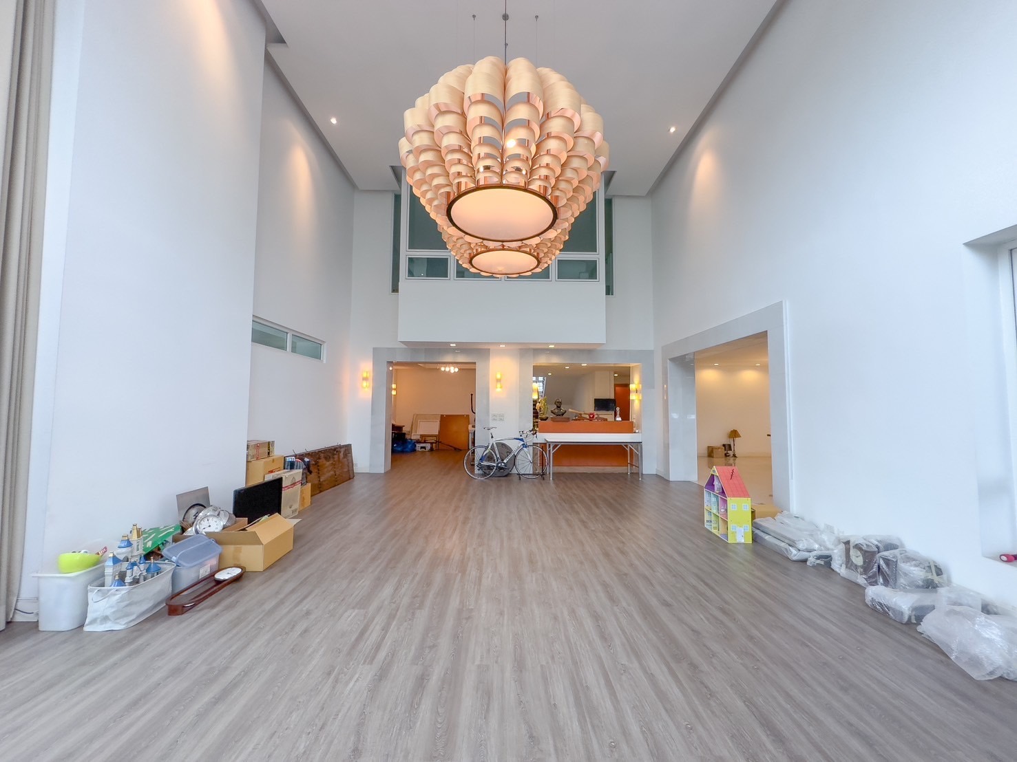 ประกาศฟรี! ซื้อ-ขาย-เช่า คอนโด บ้าน ทาวน์โฮม ที่ดิน และพื้นที่เชิงพาณิชย์ทั่วประเทศไทย ทุกทำเล ทุกงบประมาณ ไม่มีค่าใช้จ่าย ลงง่าย ขายไว เข้าถึงผู้ซื้อโดยตรง 3 306461pic2.jpg