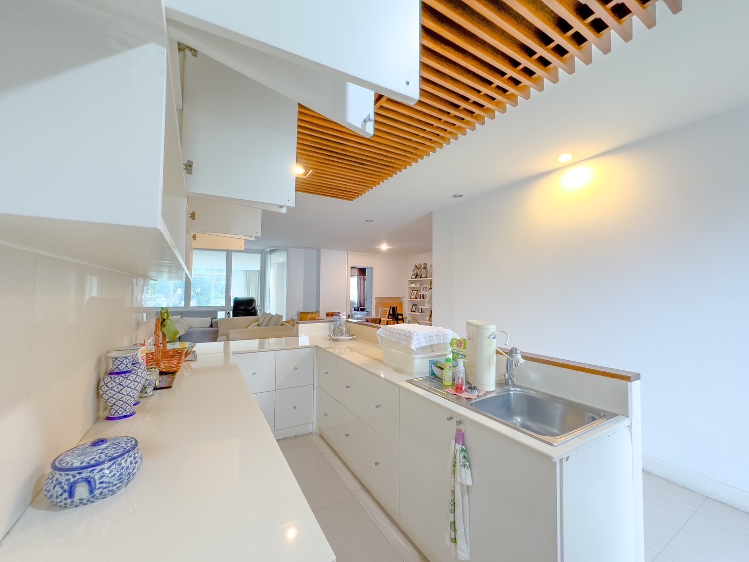 ประกาศฟรี! ซื้อ-ขาย-เช่า คอนโด บ้าน ทาวน์โฮม ที่ดิน และพื้นที่เชิงพาณิชย์ทั่วประเทศไทย ทุกทำเล ทุกงบประมาณ ไม่มีค่าใช้จ่าย ลงง่าย ขายไว เข้าถึงผู้ซื้อโดยตรง 4 306461pic3.jpg