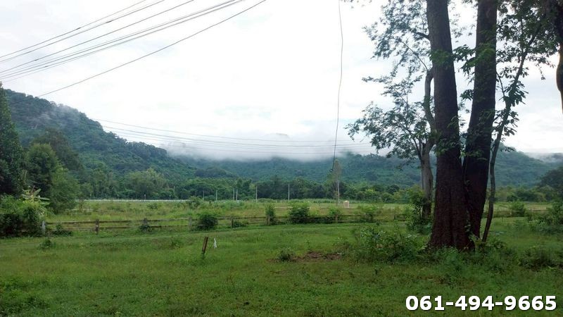 ประกาศฟรี! ซื้อ-ขาย-เช่า คอนโด บ้าน ทาวน์โฮม ที่ดิน และพื้นที่เชิงพาณิชย์ทั่วประเทศไทย ทุกทำเล ทุกงบประมาณ ไม่มีค่าใช้จ่าย ลงง่าย ขายไว เข้าถึงผู้ซื้อโดยตรง 3 503790pic2.jpg