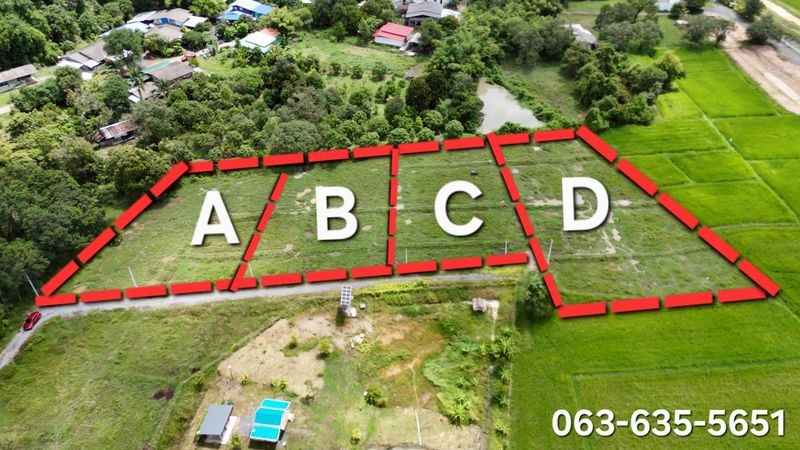 ประกาศฟรี! ซื้อ-ขาย-เช่า คอนโด บ้าน ทาวน์โฮม ที่ดิน และพื้นที่เชิงพาณิชย์ทั่วประเทศไทย ทุกทำเล ทุกงบประมาณ ไม่มีค่าใช้จ่าย ลงง่าย ขายไว เข้าถึงผู้ซื้อโดยตรง 2 503788pic1.jpg