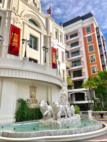 ประกาศฟรี! ซื้อ-ขาย-เช่า คอนโด บ้าน ทาวน์โฮม ที่ดิน และพื้นที่เชิงพาณิชย์ทั่วประเทศไทย ทุกทำเล ทุกงบประมาณ ไม่มีค่าใช้จ่าย ลงง่าย ขายไว เข้าถึงผู้ซื้อโดยตรง 2 306592pic1.jpg