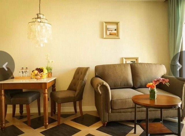 ประกาศฟรี! ซื้อ-ขาย-เช่า คอนโด บ้าน ทาวน์โฮม ที่ดิน และพื้นที่เชิงพาณิชย์ทั่วประเทศไทย ทุกทำเล ทุกงบประมาณ ไม่มีค่าใช้จ่าย ลงง่าย ขายไว เข้าถึงผู้ซื้อโดยตรง 4 306592pic3.jpg