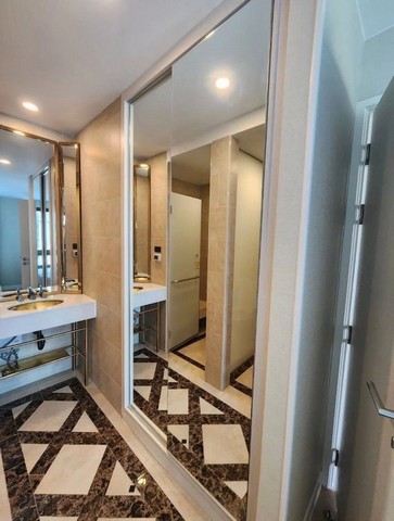 ประกาศฟรี! ซื้อ-ขาย-เช่า คอนโด บ้าน ทาวน์โฮม ที่ดิน และพื้นที่เชิงพาณิชย์ทั่วประเทศไทย ทุกทำเล ทุกงบประมาณ ไม่มีค่าใช้จ่าย ลงง่าย ขายไว เข้าถึงผู้ซื้อโดยตรง 5 306592pic4.jpg