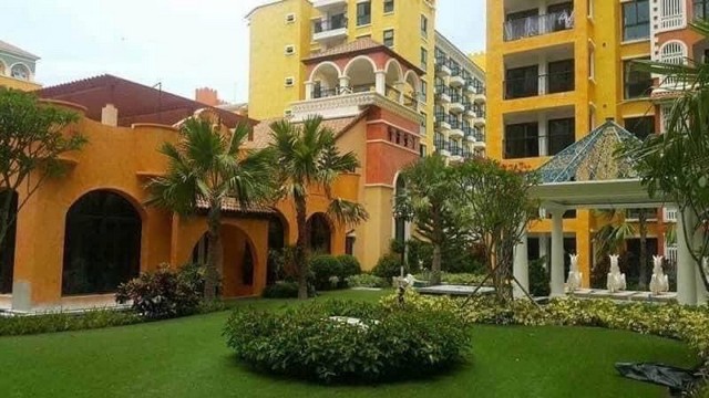 ประกาศฟรี! ซื้อ-ขาย-เช่า คอนโด บ้าน ทาวน์โฮม ที่ดิน และพื้นที่เชิงพาณิชย์ทั่วประเทศไทย ทุกทำเล ทุกงบประมาณ ไม่มีค่าใช้จ่าย ลงง่าย ขายไว เข้าถึงผู้ซื้อโดยตรง 2 306591pic1.jpg