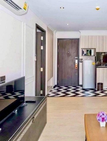 ประกาศฟรี! ซื้อ-ขาย-เช่า คอนโด บ้าน ทาวน์โฮม ที่ดิน และพื้นที่เชิงพาณิชย์ทั่วประเทศไทย ทุกทำเล ทุกงบประมาณ ไม่มีค่าใช้จ่าย ลงง่าย ขายไว เข้าถึงผู้ซื้อโดยตรง 3 306591pic2.jpg