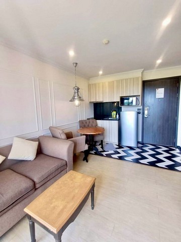 ประกาศฟรี! ซื้อ-ขาย-เช่า คอนโด บ้าน ทาวน์โฮม ที่ดิน และพื้นที่เชิงพาณิชย์ทั่วประเทศไทย ทุกทำเล ทุกงบประมาณ ไม่มีค่าใช้จ่าย ลงง่าย ขายไว เข้าถึงผู้ซื้อโดยตรง 4 306591pic3.jpg