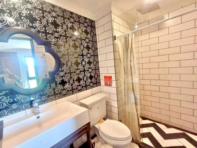 ประกาศฟรี! ซื้อ-ขาย-เช่า คอนโด บ้าน ทาวน์โฮม ที่ดิน และพื้นที่เชิงพาณิชย์ทั่วประเทศไทย ทุกทำเล ทุกงบประมาณ ไม่มีค่าใช้จ่าย ลงง่าย ขายไว เข้าถึงผู้ซื้อโดยตรง 5 306591pic4.jpg