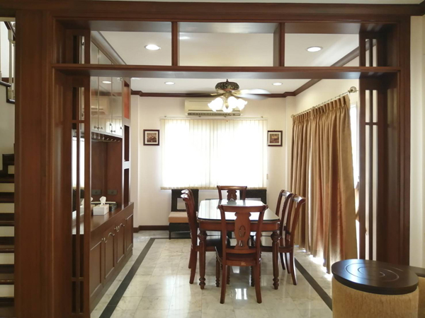 ประกาศฟรี! ซื้อ-ขาย-เช่า คอนโด บ้าน ทาวน์โฮม ที่ดิน และพื้นที่เชิงพาณิชย์ทั่วประเทศไทย ทุกทำเล ทุกงบประมาณ ไม่มีค่าใช้จ่าย ลงง่าย ขายไว เข้าถึงผู้ซื้อโดยตรง 5 231267pic4.jpg