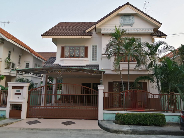 ประกาศฟรี! ซื้อ-ขาย-เช่า คอนโด บ้าน ทาวน์โฮม ที่ดิน และพื้นที่เชิงพาณิชย์ทั่วประเทศไทย ทุกทำเล ทุกงบประมาณ ไม่มีค่าใช้จ่าย ลงง่าย ขายไว เข้าถึงผู้ซื้อโดยตรง 3 231266pic2.jpg