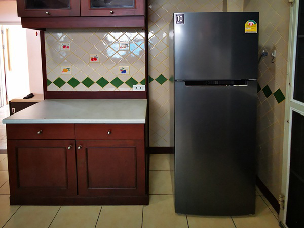 ประกาศฟรี! ซื้อ-ขาย-เช่า คอนโด บ้าน ทาวน์โฮม ที่ดิน และพื้นที่เชิงพาณิชย์ทั่วประเทศไทย ทุกทำเล ทุกงบประมาณ ไม่มีค่าใช้จ่าย ลงง่าย ขายไว เข้าถึงผู้ซื้อโดยตรง 4 231266pic3.jpg