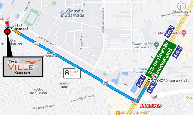 ประกาศฟรี! ซื้อ-ขาย-เช่า คอนโด บ้าน ทาวน์โฮม ที่ดิน และพื้นที่เชิงพาณิชย์ทั่วประเทศไทย ทุกทำเล ทุกงบประมาณ ไม่มีค่าใช้จ่าย ลงง่าย ขายไว เข้าถึงผู้ซื้อโดยตรง 4 12115pic3.jpg