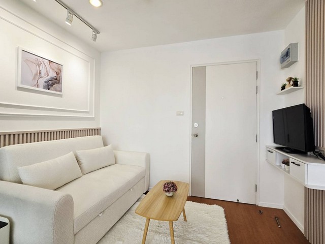 ประกาศฟรี! ซื้อ-ขาย-เช่า คอนโด บ้าน ทาวน์โฮม ที่ดิน และพื้นที่เชิงพาณิชย์ทั่วประเทศไทย ทุกทำเล ทุกงบประมาณ ไม่มีค่าใช้จ่าย ลงง่าย ขายไว เข้าถึงผู้ซื้อโดยตรง 4 502217pic3.jpg