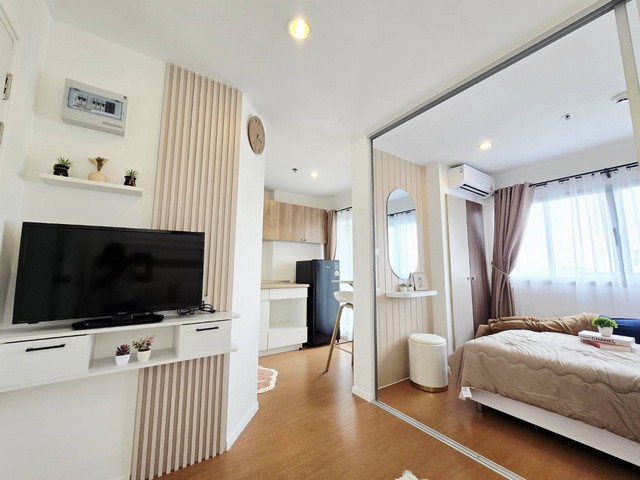 ประกาศฟรี! ซื้อ-ขาย-เช่า คอนโด บ้าน ทาวน์โฮม ที่ดิน และพื้นที่เชิงพาณิชย์ทั่วประเทศไทย ทุกทำเล ทุกงบประมาณ ไม่มีค่าใช้จ่าย ลงง่าย ขายไว เข้าถึงผู้ซื้อโดยตรง 5 502217pic4.jpg