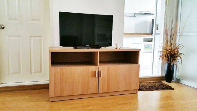 ประกาศฟรี! ซื้อ-ขาย-เช่า คอนโด บ้าน ทาวน์โฮม ที่ดิน และพื้นที่เชิงพาณิชย์ทั่วประเทศไทย ทุกทำเล ทุกงบประมาณ ไม่มีค่าใช้จ่าย ลงง่าย ขายไว เข้าถึงผู้ซื้อโดยตรง 2 427905pic1.jpg