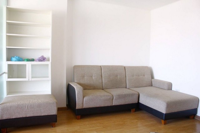 ประกาศฟรี! ซื้อ-ขาย-เช่า คอนโด บ้าน ทาวน์โฮม ที่ดิน และพื้นที่เชิงพาณิชย์ทั่วประเทศไทย ทุกทำเล ทุกงบประมาณ ไม่มีค่าใช้จ่าย ลงง่าย ขายไว เข้าถึงผู้ซื้อโดยตรง 3 427905pic2.jpg