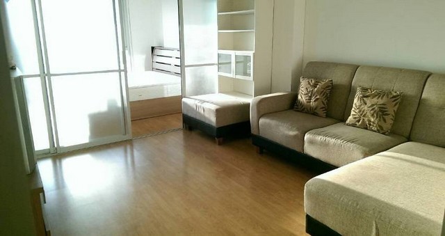 ประกาศฟรี! ซื้อ-ขาย-เช่า คอนโด บ้าน ทาวน์โฮม ที่ดิน และพื้นที่เชิงพาณิชย์ทั่วประเทศไทย ทุกทำเล ทุกงบประมาณ ไม่มีค่าใช้จ่าย ลงง่าย ขายไว เข้าถึงผู้ซื้อโดยตรง 4 427905pic3.jpg