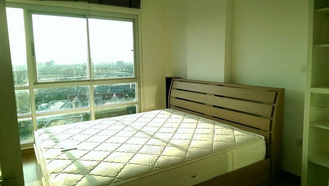 ประกาศฟรี! ซื้อ-ขาย-เช่า คอนโด บ้าน ทาวน์โฮม ที่ดิน และพื้นที่เชิงพาณิชย์ทั่วประเทศไทย ทุกทำเล ทุกงบประมาณ ไม่มีค่าใช้จ่าย ลงง่าย ขายไว เข้าถึงผู้ซื้อโดยตรง 5 427905pic4.jpg