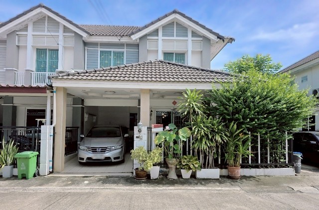 ประกาศฟรี! ซื้อ-ขาย-เช่า คอนโด บ้าน ทาวน์โฮม ที่ดิน และพื้นที่เชิงพาณิชย์ทั่วประเทศไทย ทุกทำเล ทุกงบประมาณ ไม่มีค่าใช้จ่าย ลงง่าย ขายไว เข้าถึงผู้ซื้อโดยตรง 2 306607pic1.jpg