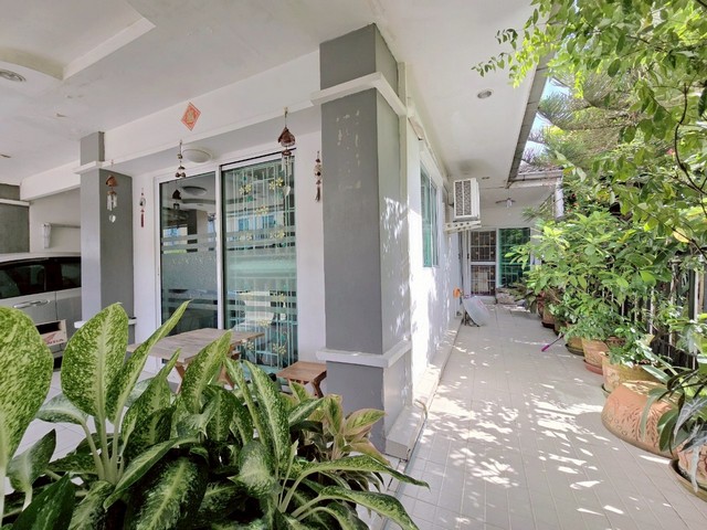 ประกาศฟรี! ซื้อ-ขาย-เช่า คอนโด บ้าน ทาวน์โฮม ที่ดิน และพื้นที่เชิงพาณิชย์ทั่วประเทศไทย ทุกทำเล ทุกงบประมาณ ไม่มีค่าใช้จ่าย ลงง่าย ขายไว เข้าถึงผู้ซื้อโดยตรง 3 306607pic2.jpg