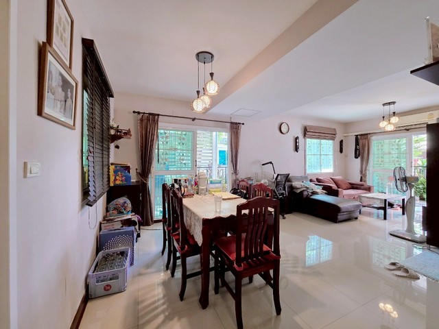 ประกาศฟรี! ซื้อ-ขาย-เช่า คอนโด บ้าน ทาวน์โฮม ที่ดิน และพื้นที่เชิงพาณิชย์ทั่วประเทศไทย ทุกทำเล ทุกงบประมาณ ไม่มีค่าใช้จ่าย ลงง่าย ขายไว เข้าถึงผู้ซื้อโดยตรง 4 306607pic3.jpg