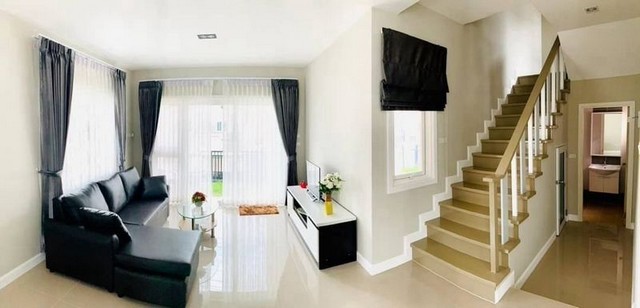 ประกาศฟรี! ซื้อ-ขาย-เช่า คอนโด บ้าน ทาวน์โฮม ที่ดิน และพื้นที่เชิงพาณิชย์ทั่วประเทศไทย ทุกทำเล ทุกงบประมาณ ไม่มีค่าใช้จ่าย ลงง่าย ขายไว เข้าถึงผู้ซื้อโดยตรง 4 231308pic3.jpg