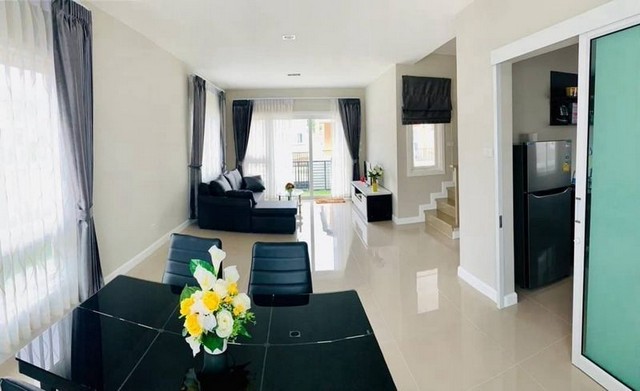 ประกาศฟรี! ซื้อ-ขาย-เช่า คอนโด บ้าน ทาวน์โฮม ที่ดิน และพื้นที่เชิงพาณิชย์ทั่วประเทศไทย ทุกทำเล ทุกงบประมาณ ไม่มีค่าใช้จ่าย ลงง่าย ขายไว เข้าถึงผู้ซื้อโดยตรง 5 231308pic4.jpg