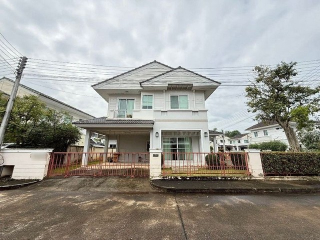 ประกาศฟรี! ซื้อ-ขาย-เช่า คอนโด บ้าน ทาวน์โฮม ที่ดิน และพื้นที่เชิงพาณิชย์ทั่วประเทศไทย ทุกทำเล ทุกงบประมาณ ไม่มีค่าใช้จ่าย ลงง่าย ขายไว เข้าถึงผู้ซื้อโดยตรง 2 231306pic1.jpg