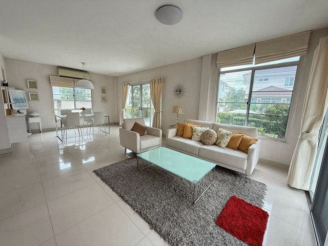 ประกาศฟรี! ซื้อ-ขาย-เช่า คอนโด บ้าน ทาวน์โฮม ที่ดิน และพื้นที่เชิงพาณิชย์ทั่วประเทศไทย ทุกทำเล ทุกงบประมาณ ไม่มีค่าใช้จ่าย ลงง่าย ขายไว เข้าถึงผู้ซื้อโดยตรง 3 231306pic2.jpg