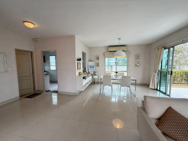 ประกาศฟรี! ซื้อ-ขาย-เช่า คอนโด บ้าน ทาวน์โฮม ที่ดิน และพื้นที่เชิงพาณิชย์ทั่วประเทศไทย ทุกทำเล ทุกงบประมาณ ไม่มีค่าใช้จ่าย ลงง่าย ขายไว เข้าถึงผู้ซื้อโดยตรง 4 231306pic3.jpg