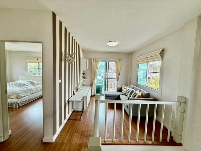 ประกาศฟรี! ซื้อ-ขาย-เช่า คอนโด บ้าน ทาวน์โฮม ที่ดิน และพื้นที่เชิงพาณิชย์ทั่วประเทศไทย ทุกทำเล ทุกงบประมาณ ไม่มีค่าใช้จ่าย ลงง่าย ขายไว เข้าถึงผู้ซื้อโดยตรง 5 231306pic4.jpg