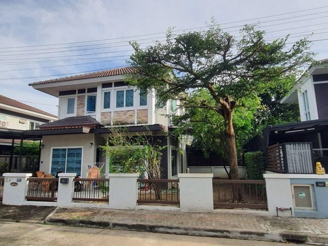 ประกาศฟรี! ซื้อ-ขาย-เช่า คอนโด บ้าน ทาวน์โฮม ที่ดิน และพื้นที่เชิงพาณิชย์ทั่วประเทศไทย ทุกทำเล ทุกงบประมาณ ไม่มีค่าใช้จ่าย ลงง่าย ขายไว เข้าถึงผู้ซื้อโดยตรง 2 231299pic1.jpg