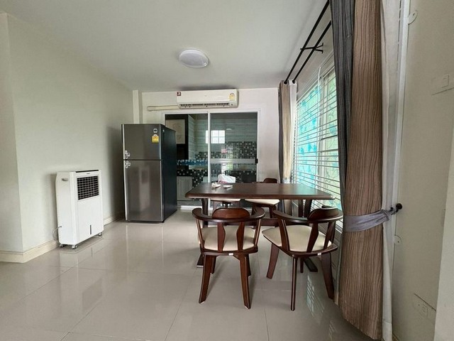 ประกาศฟรี! ซื้อ-ขาย-เช่า คอนโด บ้าน ทาวน์โฮม ที่ดิน และพื้นที่เชิงพาณิชย์ทั่วประเทศไทย ทุกทำเล ทุกงบประมาณ ไม่มีค่าใช้จ่าย ลงง่าย ขายไว เข้าถึงผู้ซื้อโดยตรง 5 231299pic4.jpg