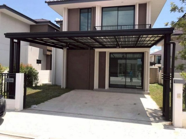 ประกาศฟรี! ซื้อ-ขาย-เช่า คอนโด บ้าน ทาวน์โฮม ที่ดิน และพื้นที่เชิงพาณิชย์ทั่วประเทศไทย ทุกทำเล ทุกงบประมาณ ไม่มีค่าใช้จ่าย ลงง่าย ขายไว เข้าถึงผู้ซื้อโดยตรง 2 231298pic1.jpg