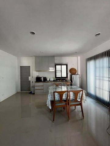 ประกาศฟรี! ซื้อ-ขาย-เช่า คอนโด บ้าน ทาวน์โฮม ที่ดิน และพื้นที่เชิงพาณิชย์ทั่วประเทศไทย ทุกทำเล ทุกงบประมาณ ไม่มีค่าใช้จ่าย ลงง่าย ขายไว เข้าถึงผู้ซื้อโดยตรง 3 231298pic2.jpg