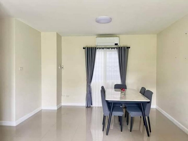 ประกาศฟรี! ซื้อ-ขาย-เช่า คอนโด บ้าน ทาวน์โฮม ที่ดิน และพื้นที่เชิงพาณิชย์ทั่วประเทศไทย ทุกทำเล ทุกงบประมาณ ไม่มีค่าใช้จ่าย ลงง่าย ขายไว เข้าถึงผู้ซื้อโดยตรง 5 231296pic4.jpg