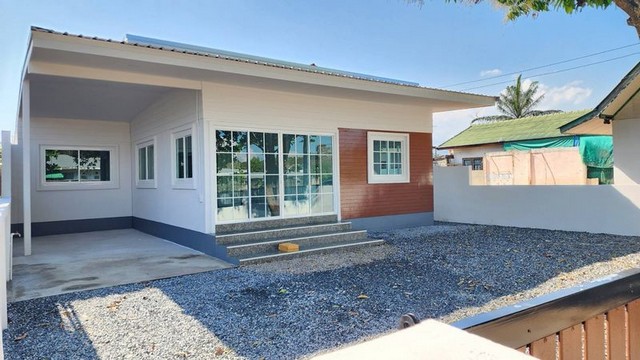 ประกาศฟรี! ซื้อ-ขาย-เช่า คอนโด บ้าน ทาวน์โฮม ที่ดิน และพื้นที่เชิงพาณิชย์ทั่วประเทศไทย ทุกทำเล ทุกงบประมาณ ไม่มีค่าใช้จ่าย ลงง่าย ขายไว เข้าถึงผู้ซื้อโดยตรง 3 231295pic2.jpg