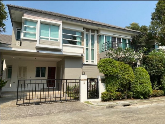 ประกาศฟรี! ซื้อ-ขาย-เช่า คอนโด บ้าน ทาวน์โฮม ที่ดิน และพื้นที่เชิงพาณิชย์ทั่วประเทศไทย ทุกทำเล ทุกงบประมาณ ไม่มีค่าใช้จ่าย ลงง่าย ขายไว เข้าถึงผู้ซื้อโดยตรง 2 306622pic1.jpg