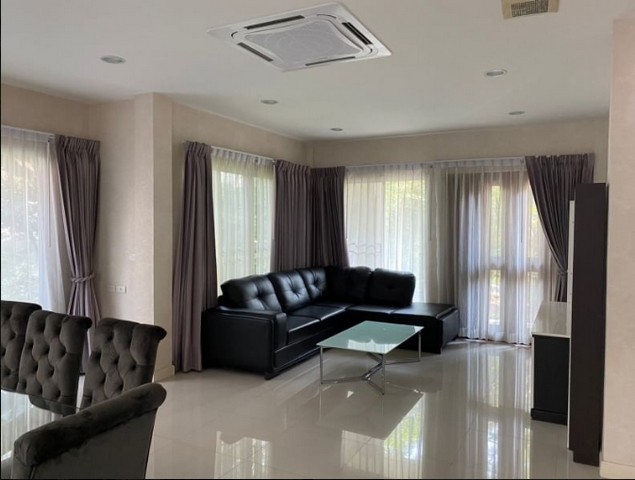 ประกาศฟรี! ซื้อ-ขาย-เช่า คอนโด บ้าน ทาวน์โฮม ที่ดิน และพื้นที่เชิงพาณิชย์ทั่วประเทศไทย ทุกทำเล ทุกงบประมาณ ไม่มีค่าใช้จ่าย ลงง่าย ขายไว เข้าถึงผู้ซื้อโดยตรง 3 306622pic2.jpg