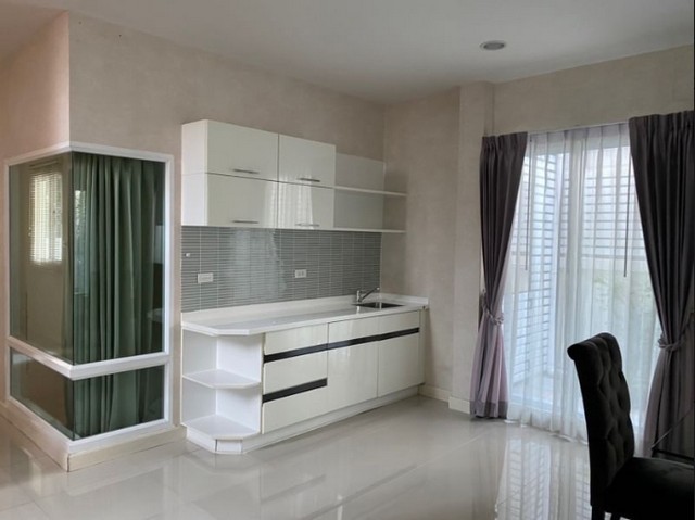 ประกาศฟรี! ซื้อ-ขาย-เช่า คอนโด บ้าน ทาวน์โฮม ที่ดิน และพื้นที่เชิงพาณิชย์ทั่วประเทศไทย ทุกทำเล ทุกงบประมาณ ไม่มีค่าใช้จ่าย ลงง่าย ขายไว เข้าถึงผู้ซื้อโดยตรง 5 306622pic4.jpg