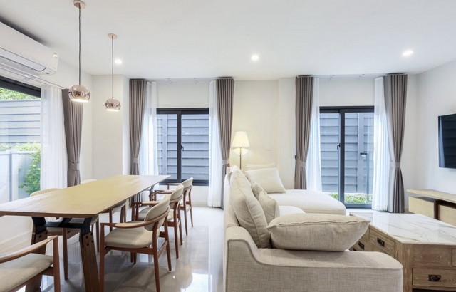 ประกาศฟรี! ซื้อ-ขาย-เช่า คอนโด บ้าน ทาวน์โฮม ที่ดิน และพื้นที่เชิงพาณิชย์ทั่วประเทศไทย ทุกทำเล ทุกงบประมาณ ไม่มีค่าใช้จ่าย ลงง่าย ขายไว เข้าถึงผู้ซื้อโดยตรง 4 306619pic3.jpg