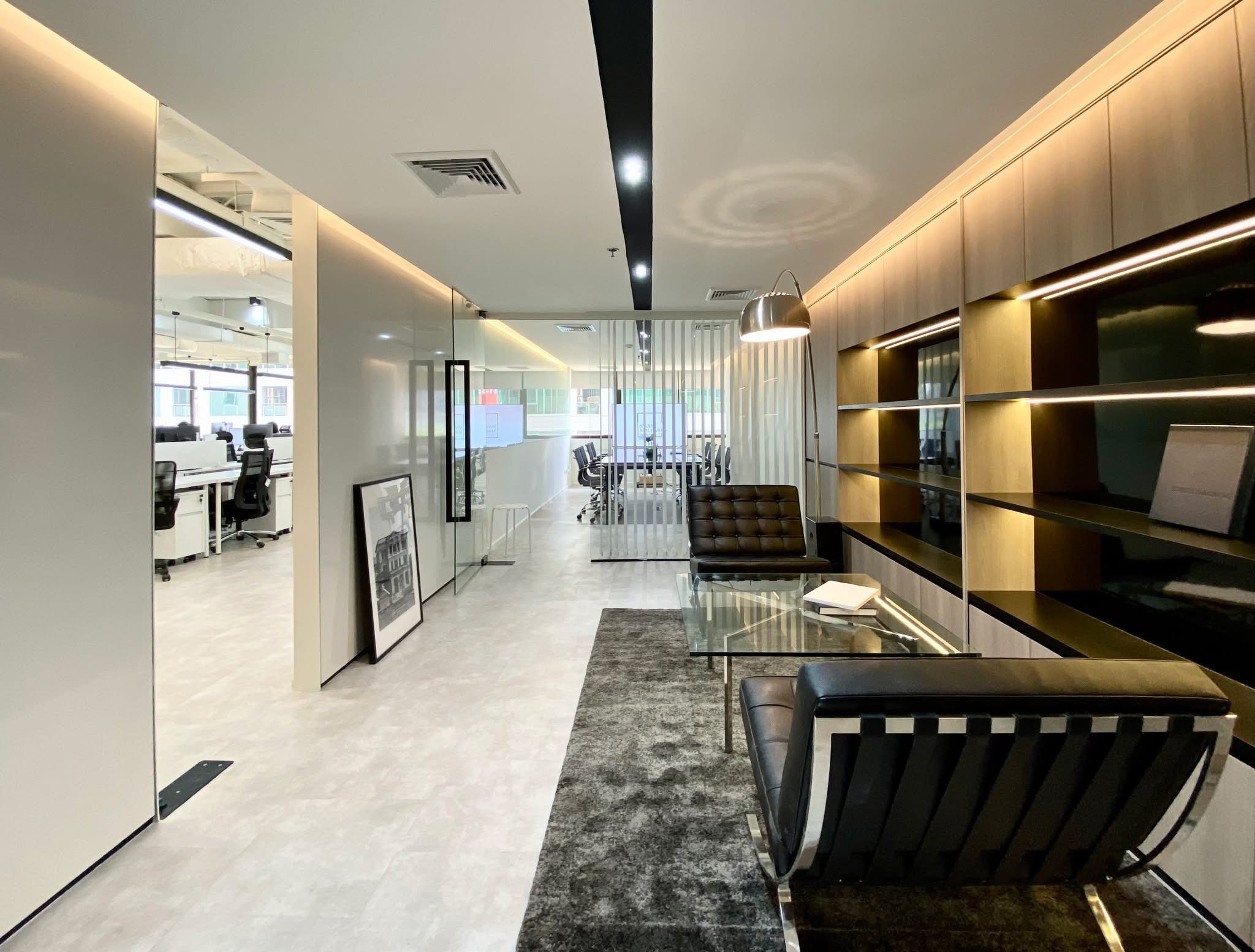 ประกาศฟรี! ซื้อ-ขาย-เช่า คอนโด บ้าน ทาวน์โฮม ที่ดิน และพื้นที่เชิงพาณิชย์ทั่วประเทศไทย ทุกทำเล ทุกงบประมาณ ไม่มีค่าใช้จ่าย ลงง่าย ขายไว เข้าถึงผู้ซื้อโดยตรง 2 306618pic1.jpg