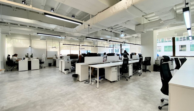 ประกาศฟรี! ซื้อ-ขาย-เช่า คอนโด บ้าน ทาวน์โฮม ที่ดิน และพื้นที่เชิงพาณิชย์ทั่วประเทศไทย ทุกทำเล ทุกงบประมาณ ไม่มีค่าใช้จ่าย ลงง่าย ขายไว เข้าถึงผู้ซื้อโดยตรง 3 306618pic2.jpg