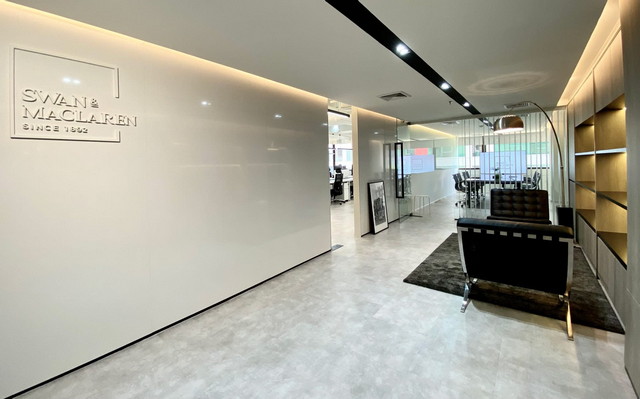 ประกาศฟรี! ซื้อ-ขาย-เช่า คอนโด บ้าน ทาวน์โฮม ที่ดิน และพื้นที่เชิงพาณิชย์ทั่วประเทศไทย ทุกทำเล ทุกงบประมาณ ไม่มีค่าใช้จ่าย ลงง่าย ขายไว เข้าถึงผู้ซื้อโดยตรง 4 306618pic3.jpg