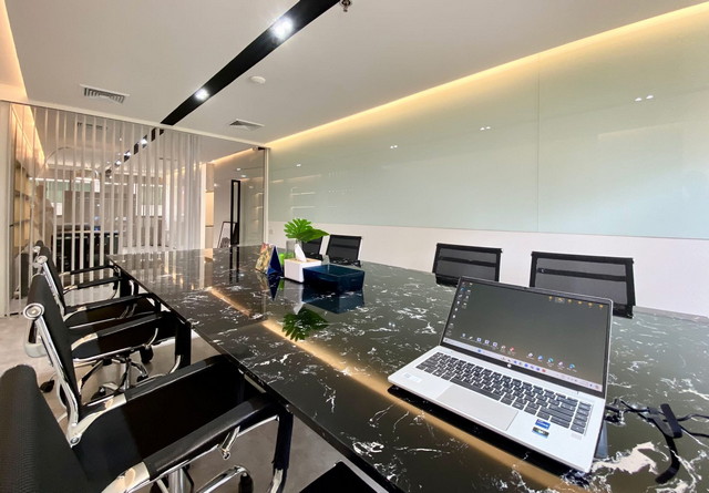 ประกาศฟรี! ซื้อ-ขาย-เช่า คอนโด บ้าน ทาวน์โฮม ที่ดิน และพื้นที่เชิงพาณิชย์ทั่วประเทศไทย ทุกทำเล ทุกงบประมาณ ไม่มีค่าใช้จ่าย ลงง่าย ขายไว เข้าถึงผู้ซื้อโดยตรง 5 306618pic4.jpg