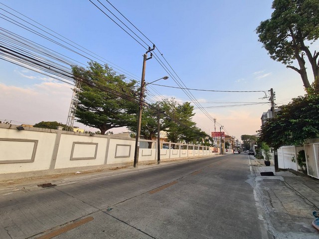 ประกาศฟรี! ซื้อ-ขาย-เช่า คอนโด บ้าน ทาวน์โฮม ที่ดิน และพื้นที่เชิงพาณิชย์ทั่วประเทศไทย ทุกทำเล ทุกงบประมาณ ไม่มีค่าใช้จ่าย ลงง่าย ขายไว เข้าถึงผู้ซื้อโดยตรง 3 262221pic2.jpg